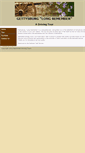 Mobile Screenshot of gettysburgdrivingtour.com